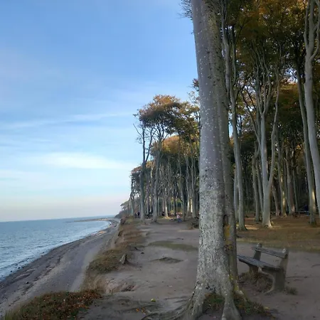 Holiday home Fh Casa Mio