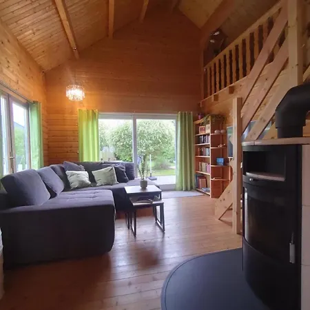 Holiday home Fh Casa Mio *