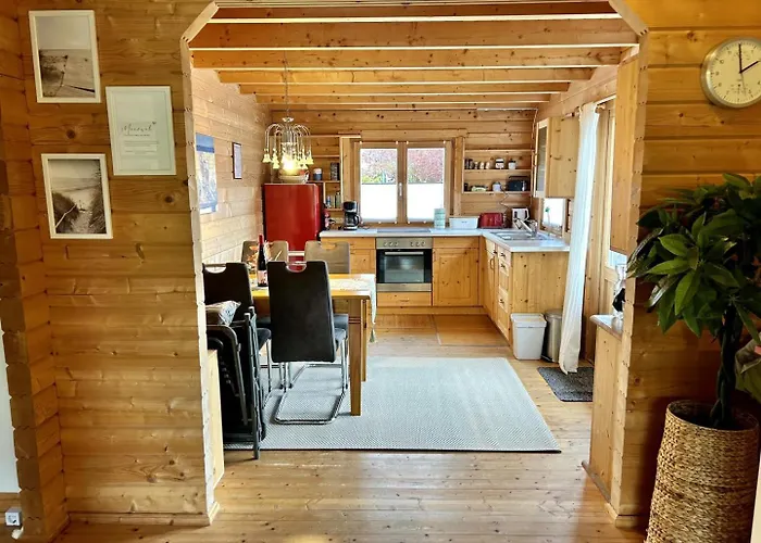 Fh Casa Mio Holiday home *